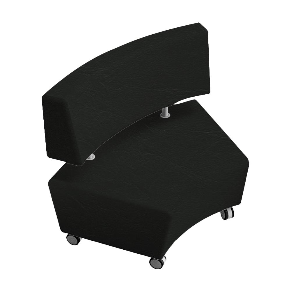 hb-worm-lounge-innova-night-sky-innova-night-sky