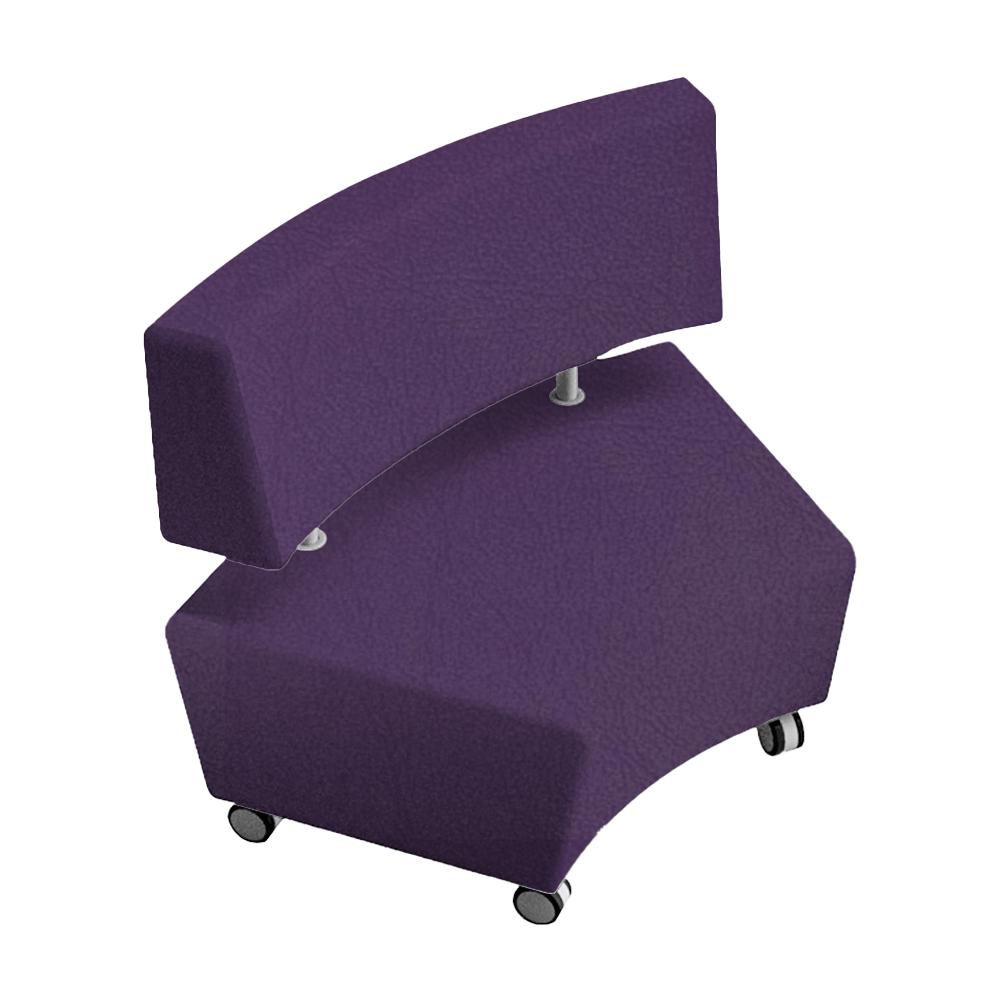 hb-worm-lounge-innova-purple-passion-innova-purple-passion