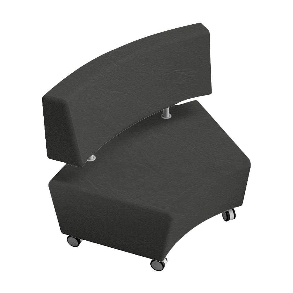 hb-worm-lounge-innova-seal-rock-innova-seal-rock