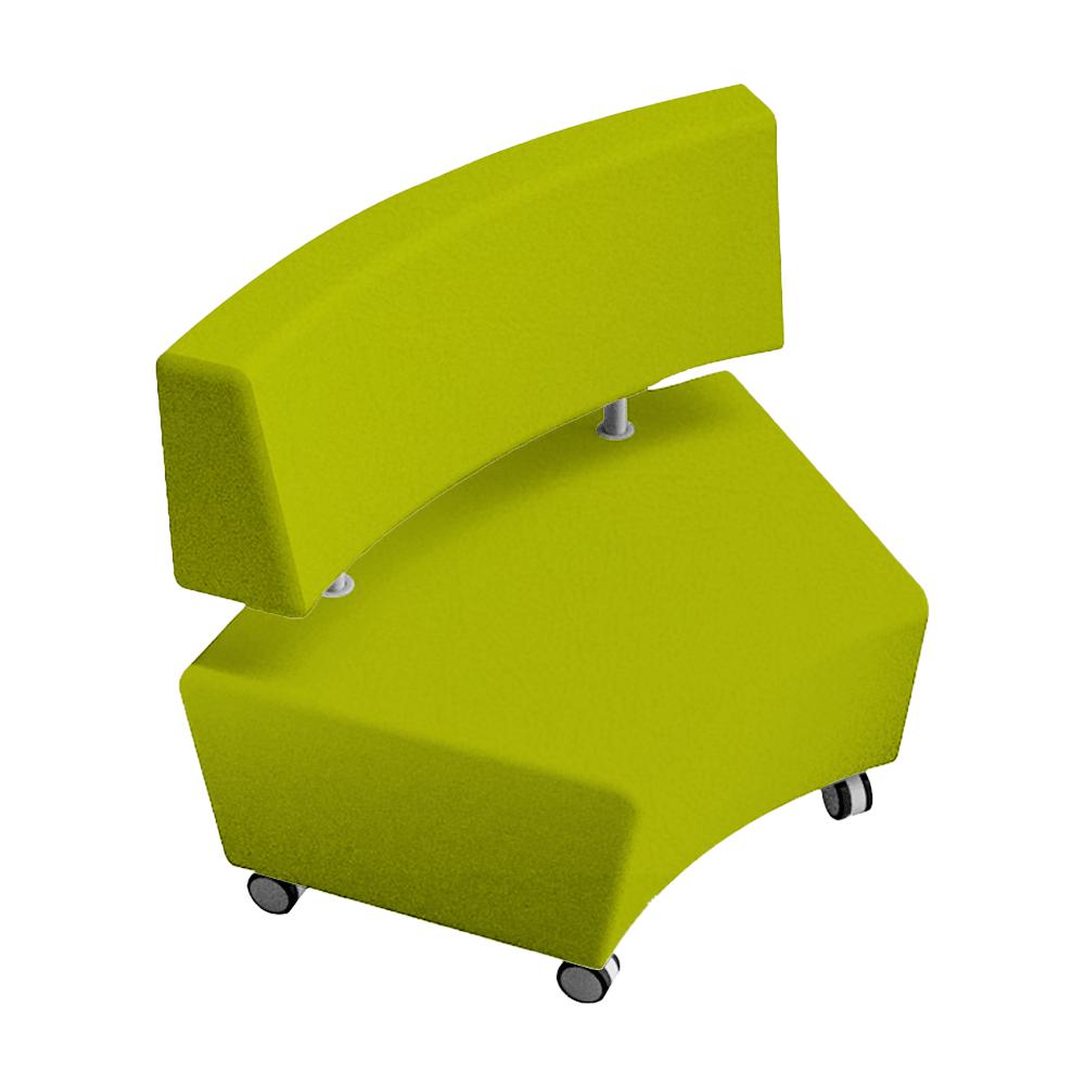 hb-worm-lounge-innova-spring-bud-innova-spring-bud