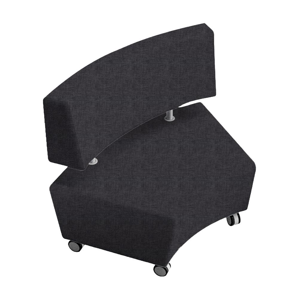 hb-worm-lounge-warwick-graphite-warwick-graphite