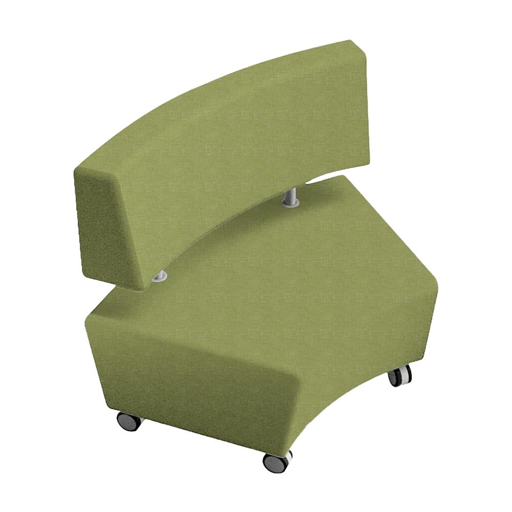 hb-worm-lounge-warwick-kiwi-warwick-kiwi