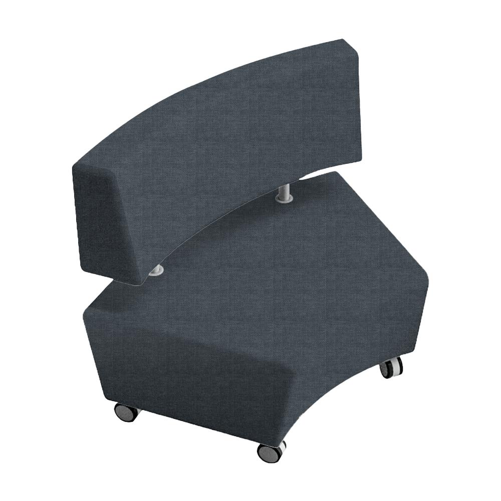 hb-worm-lounge-warwick-marine-warwick-marine