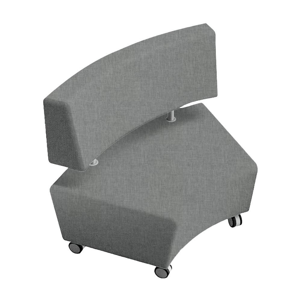 hb-worm-lounge-warwick-pewter-warwick-pewter