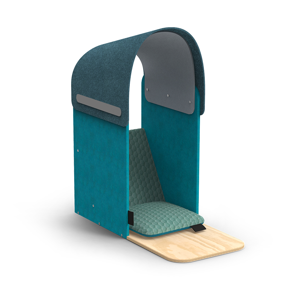 hideaway-hood-hero-cusion-blue