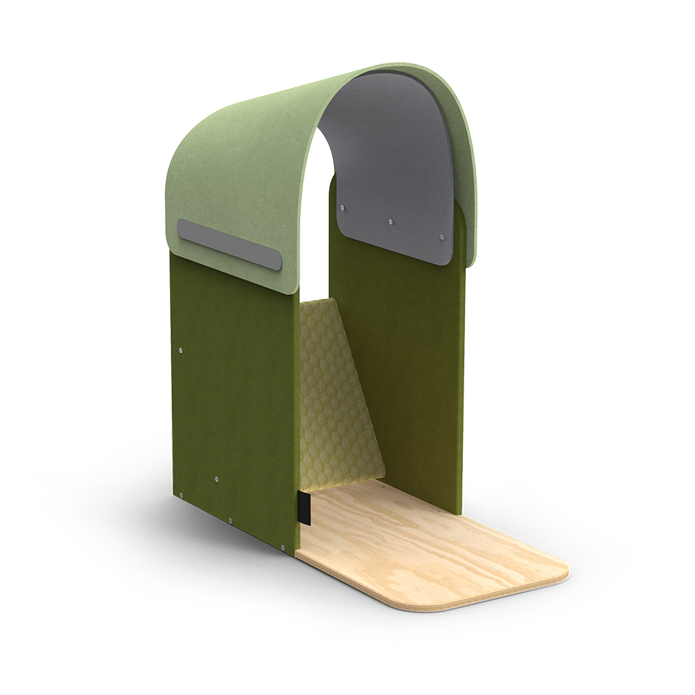 hideaway-hood-hero-green