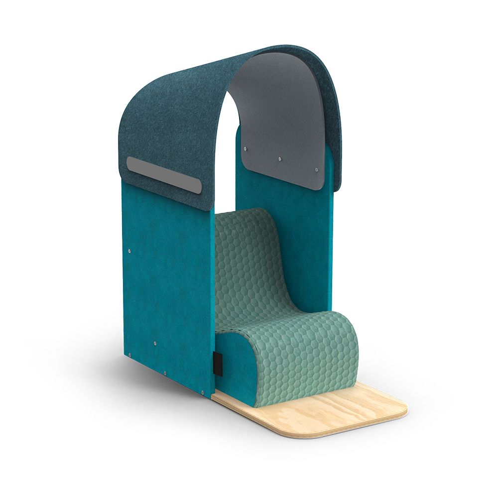 hideaway-hood-hero-seat-blue