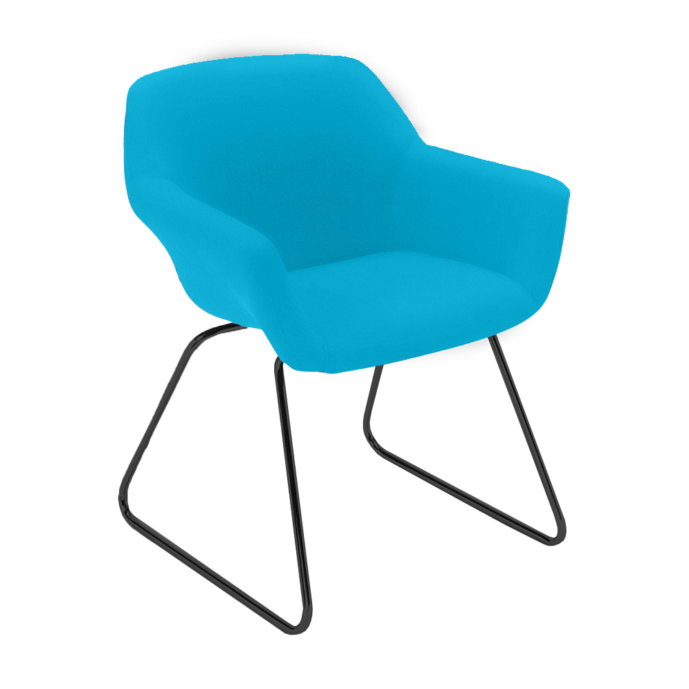 hobnob-sled-base-armchair-fully-innova-bluelagoon