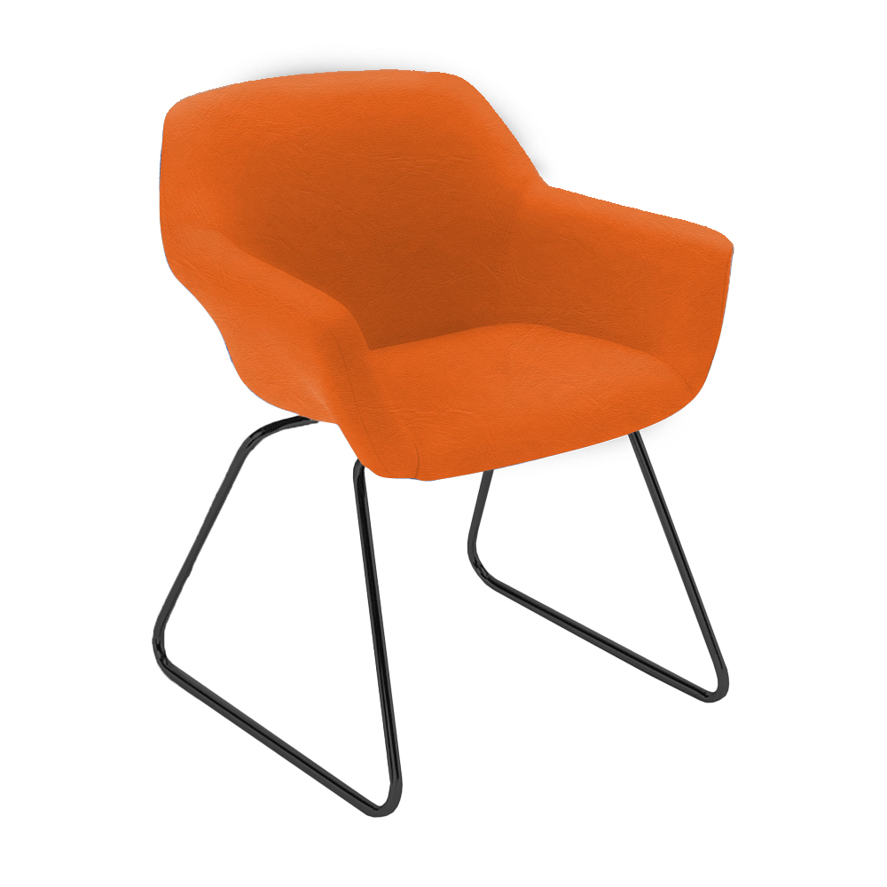 hobnob-sled-base-armchair-fully-innova-fijiansunset