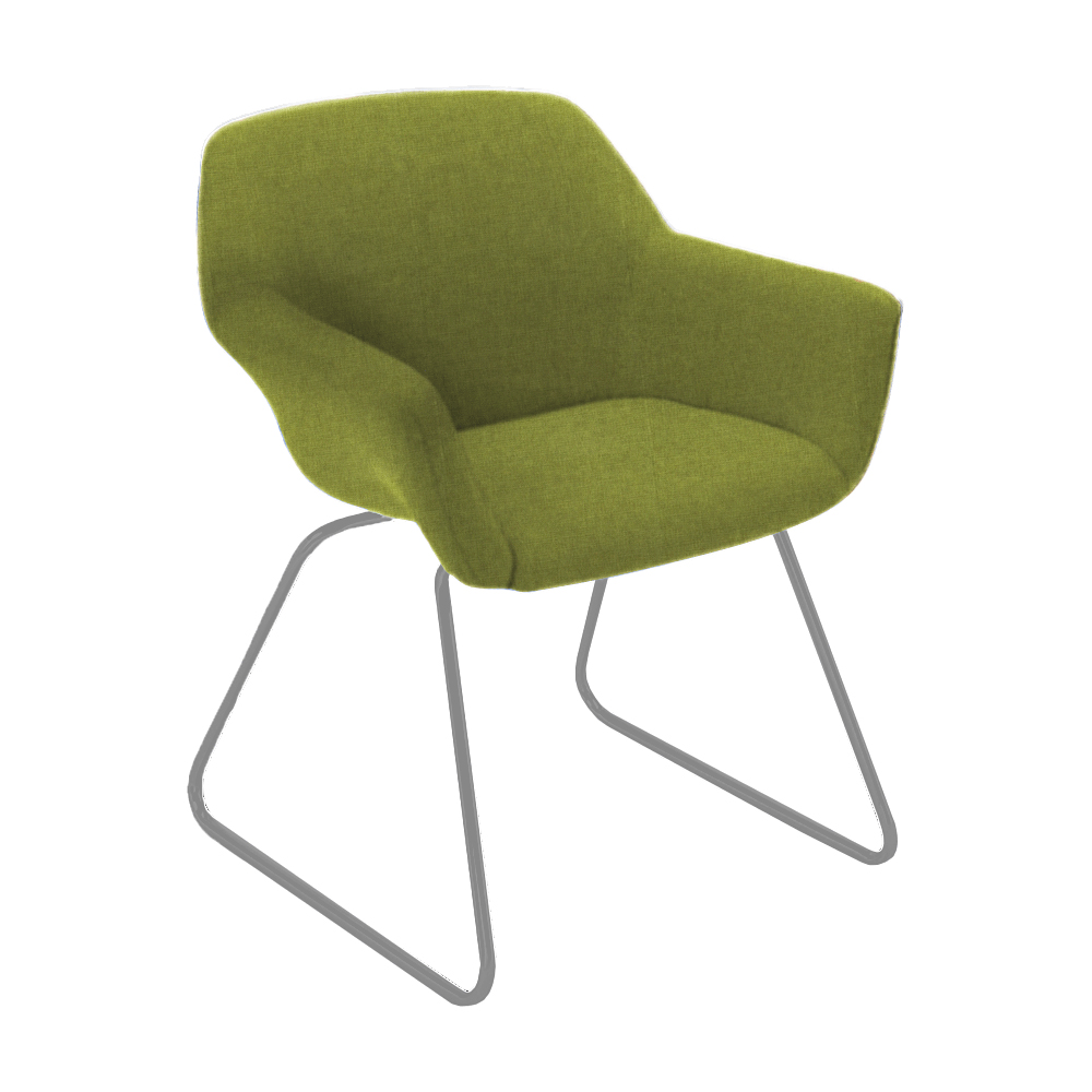 hobnob-sled-base-armchair-fully-upholstered-kiwi-wg-legs