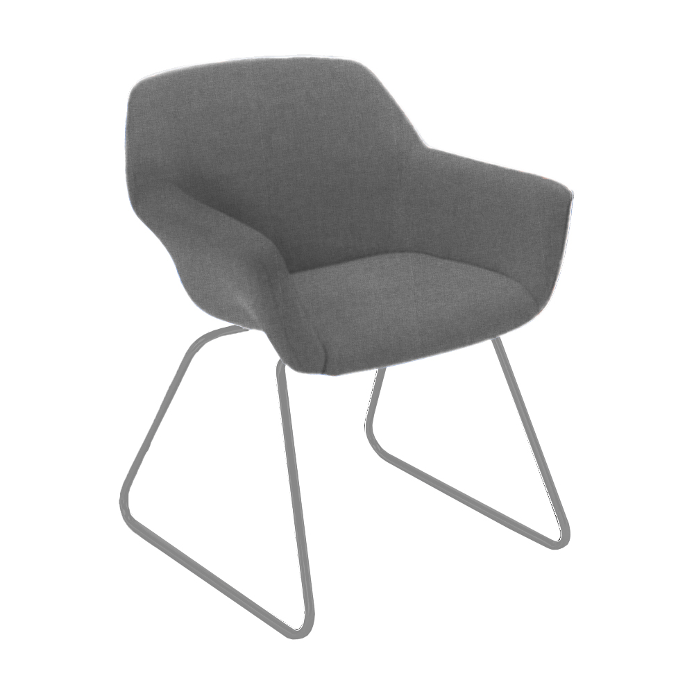 hobnob-sled-base-armchair-fully-upholstered-pewter-wg-legs