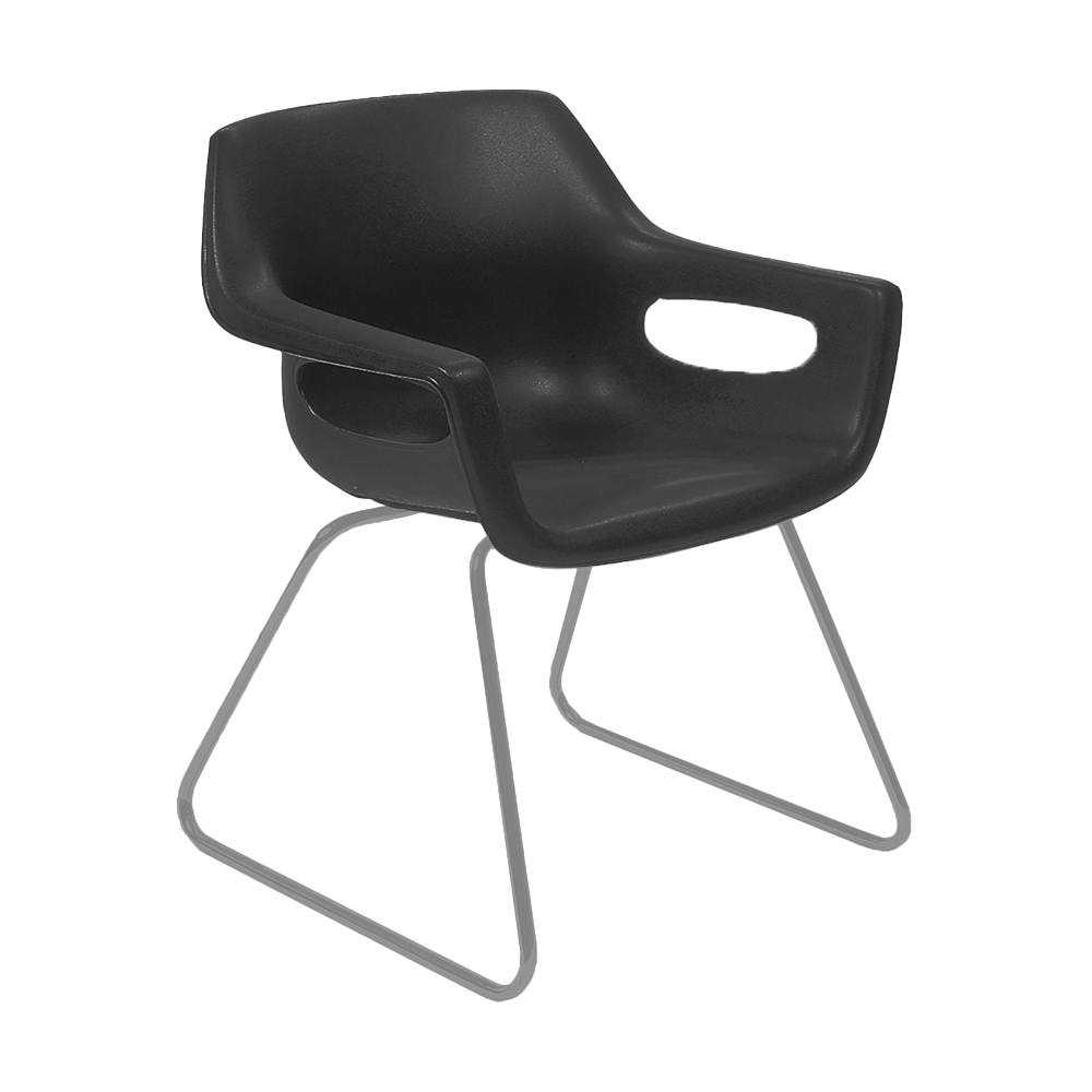 hobnob-sled-base-armchair-pp-wram-grey-legs