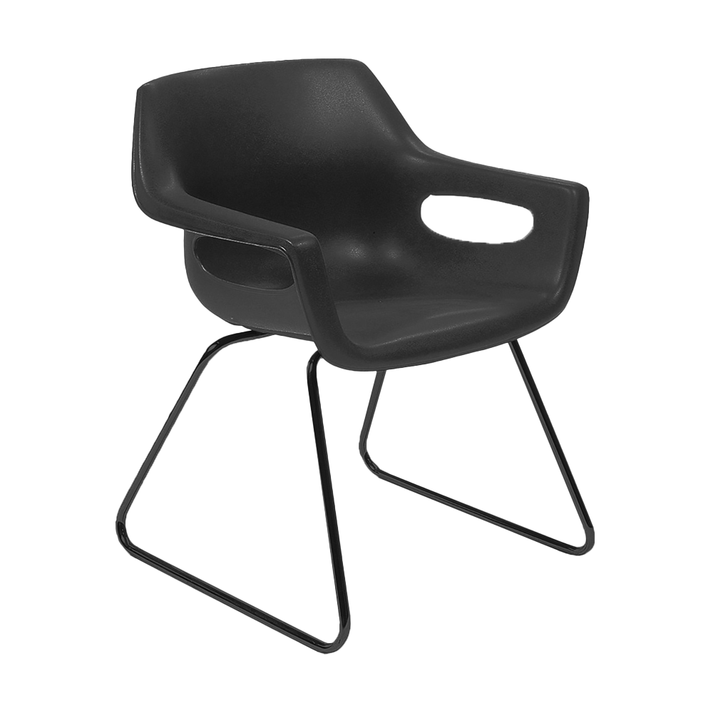 hobnob-sled-base-armchair-pp