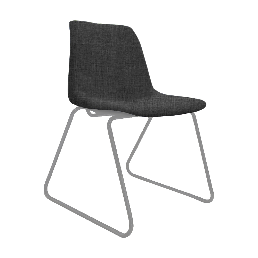 hobnob-sled-base-upholstered-chair-graphite-copy