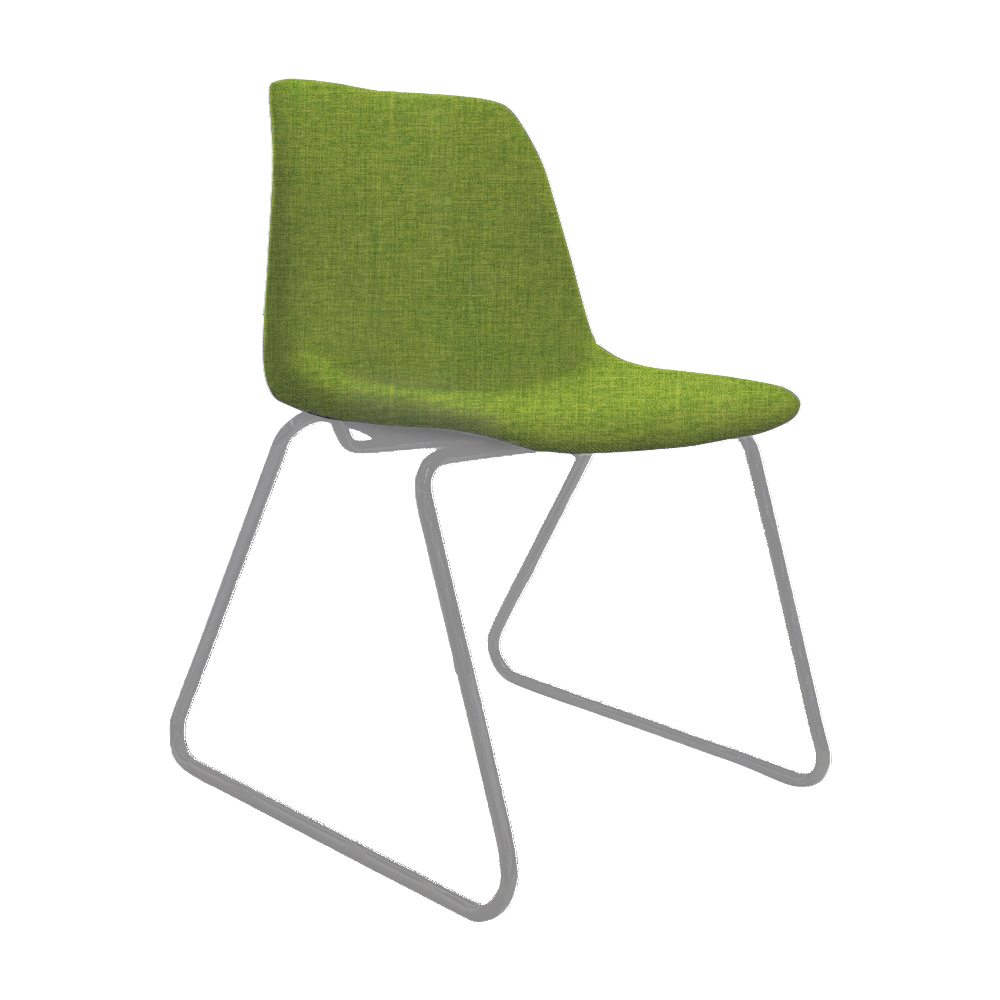 hobnob-sled-base-upholstered-chair-kiwi-copy