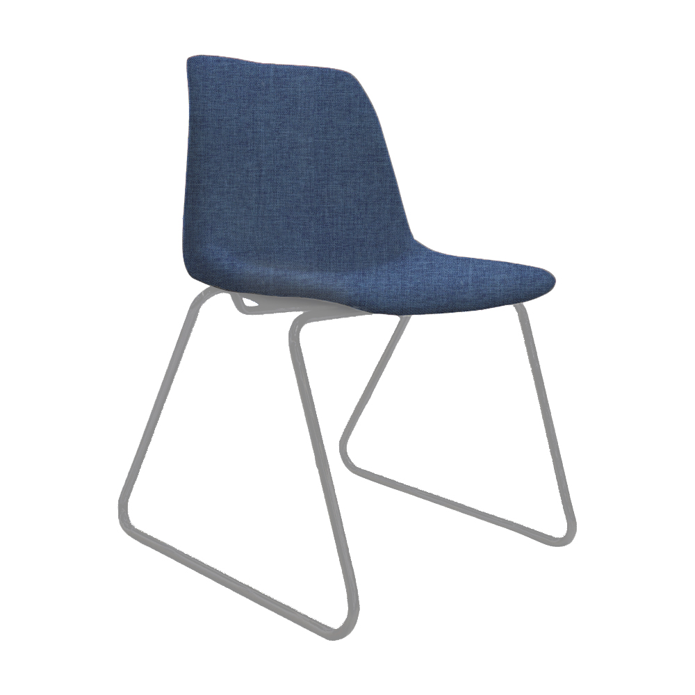 hobnob-sled-base-upholstered-chair-marine-copy