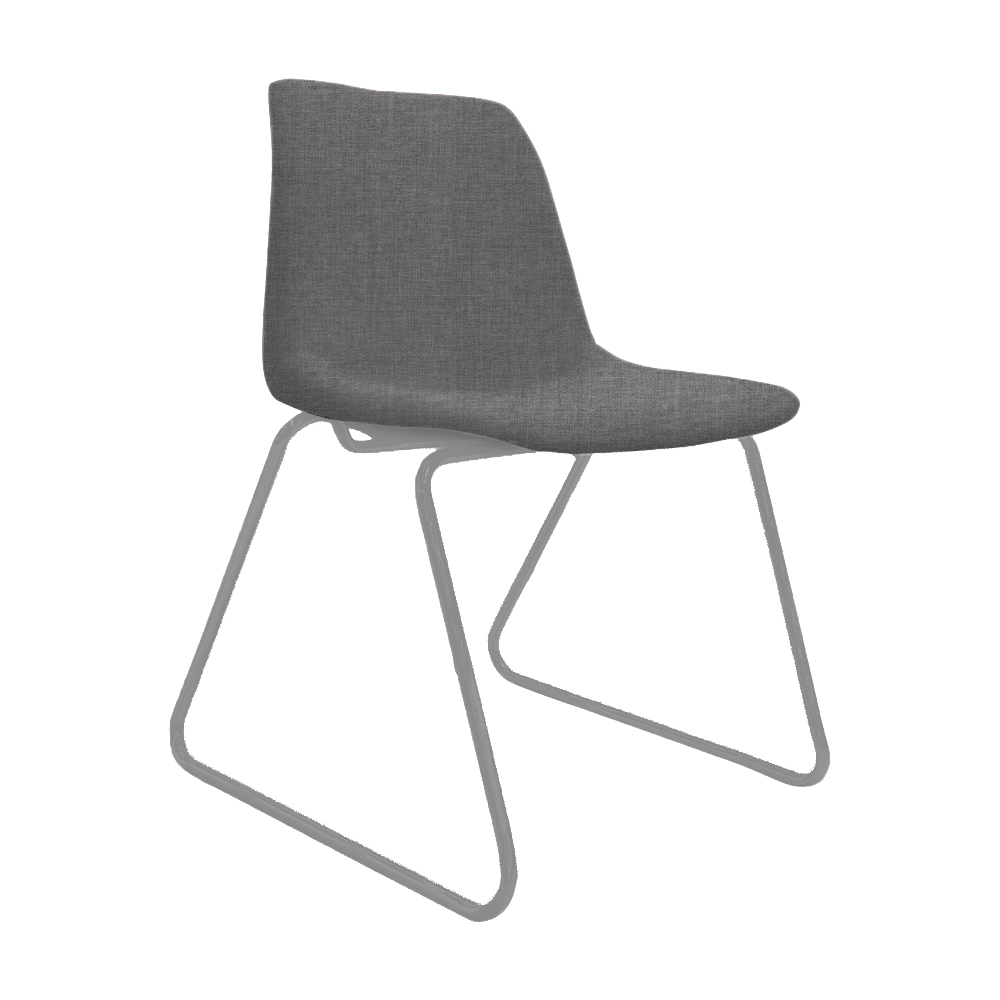 hobnob-sled-base-upholstered-chair-pewter-copy