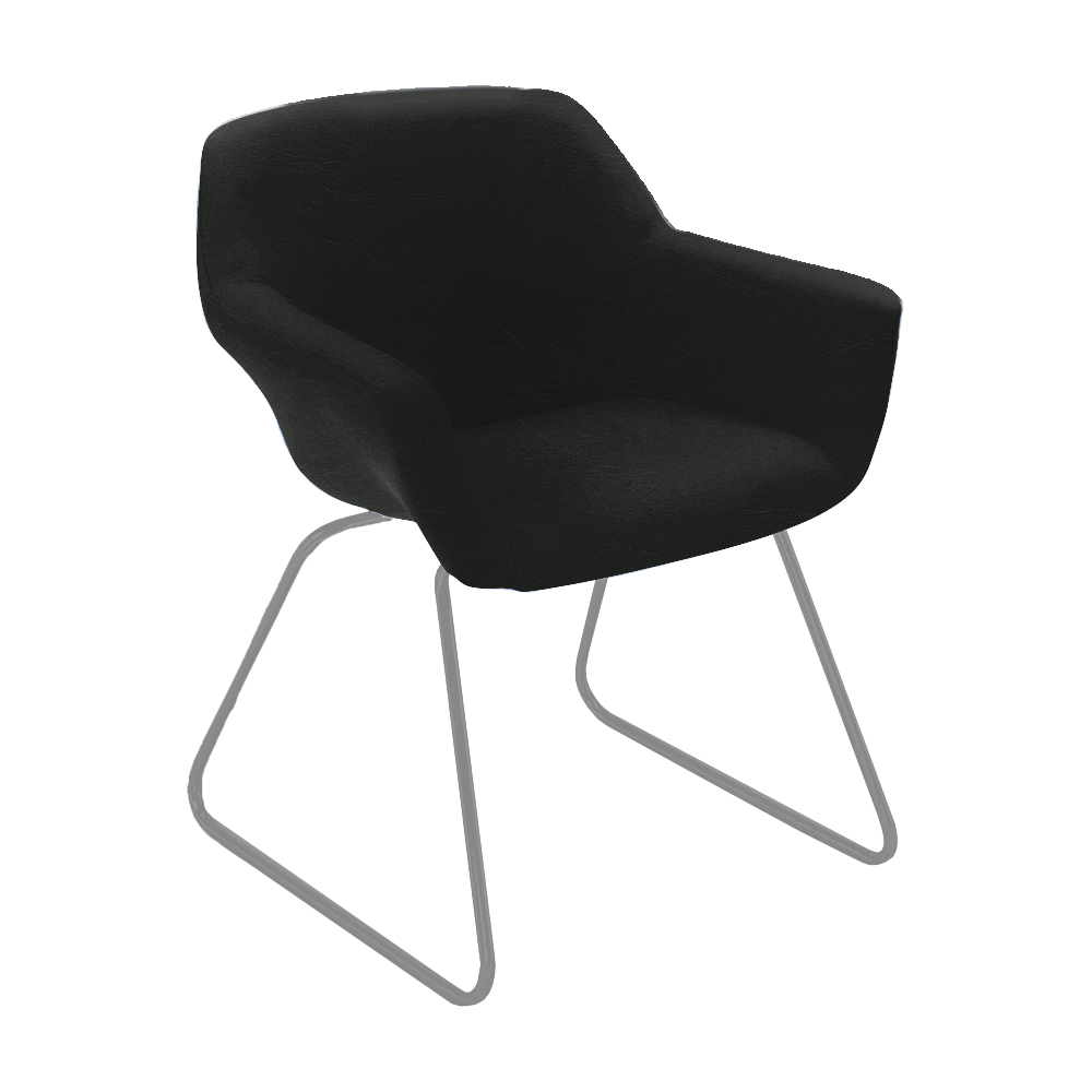 hobnob-sled-base-wg-legs-armchair-fully-innova-nightsky