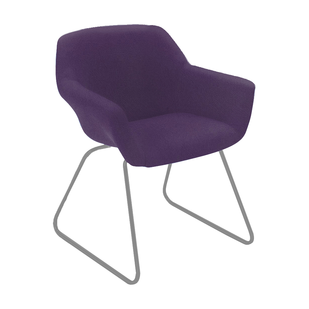 hobnob-sled-base-wg-legs-armchair-fully-innova-purplepassion