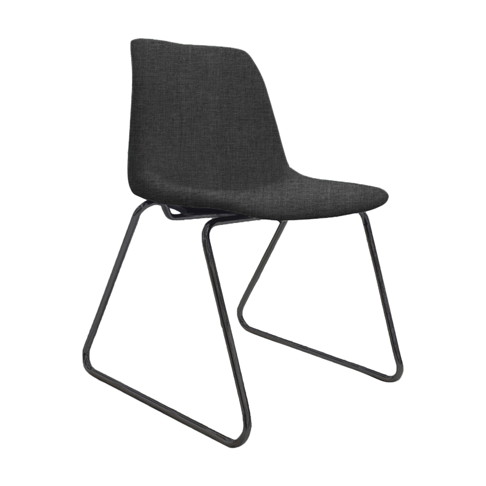 hobnob_sled_base_upholstered_chair_graphite