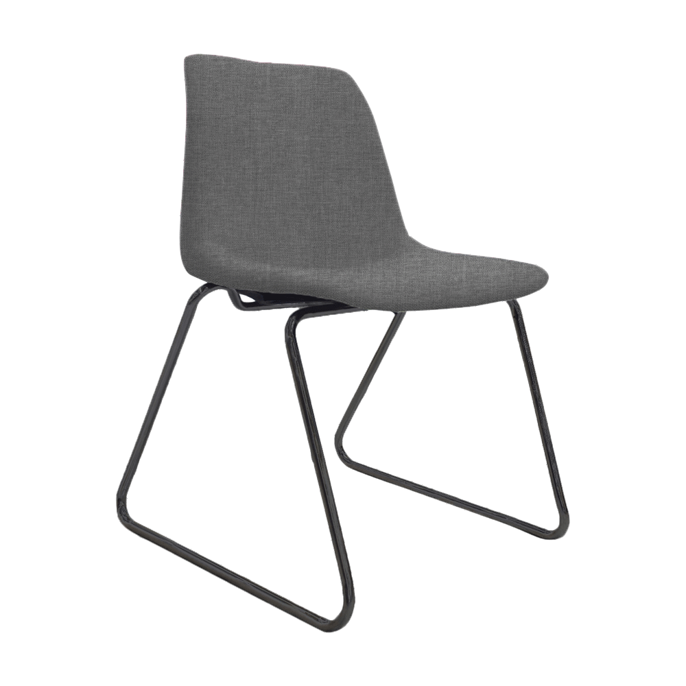hobnob_sled_base_upholstered_chair_pewter