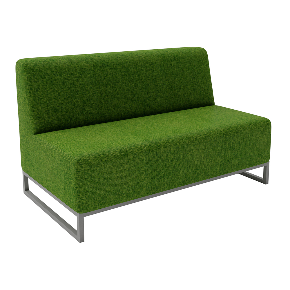 jive-2-5-seater-fern-with-path