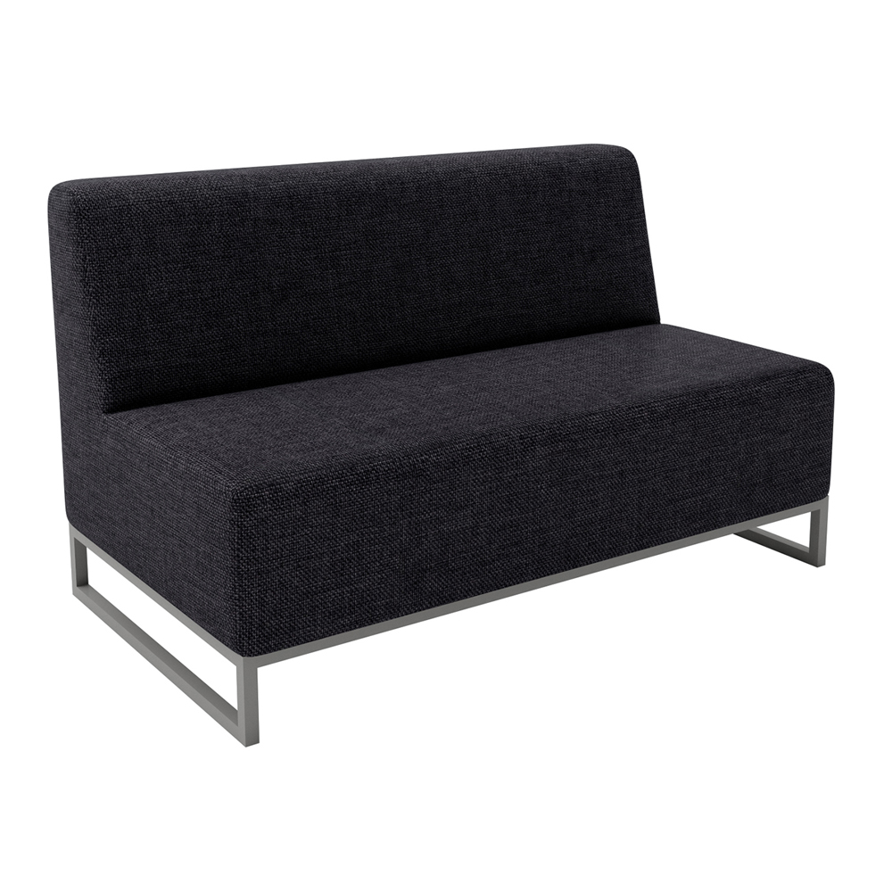 jive-2-5-seater-graphite-with-path