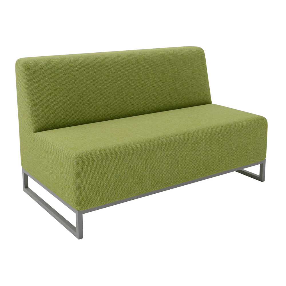 jive-2-5-seater-kiwi-with-path
