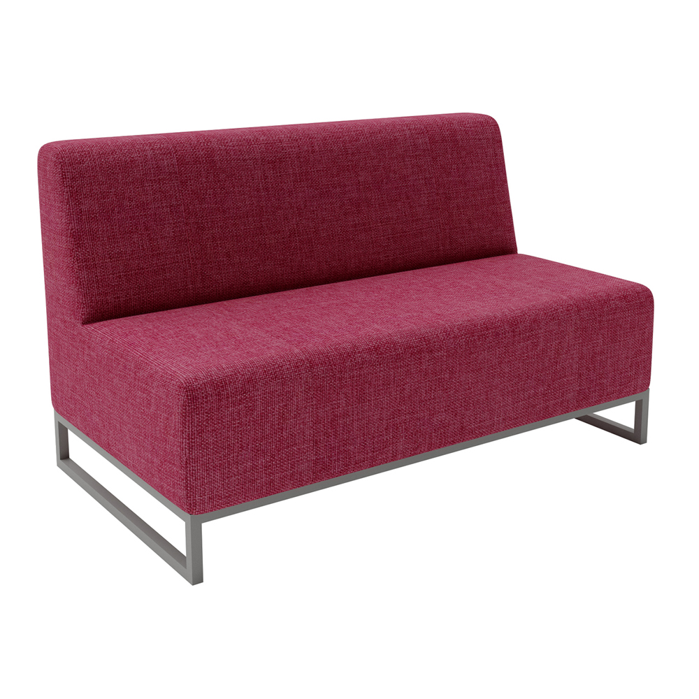 jive-2-5-seater-magenta-with-path