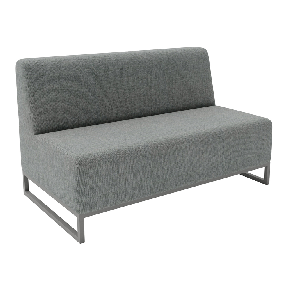jive-2-5-seater-pewter-with-path