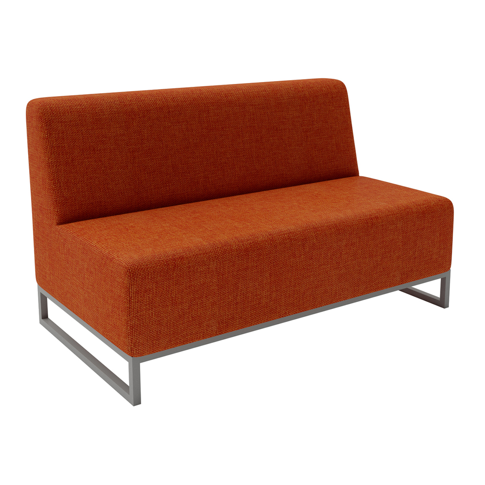 jive-2-5-seater-terracotta-with-path