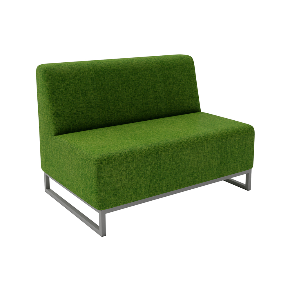 jive-2-seater-fern-with-path