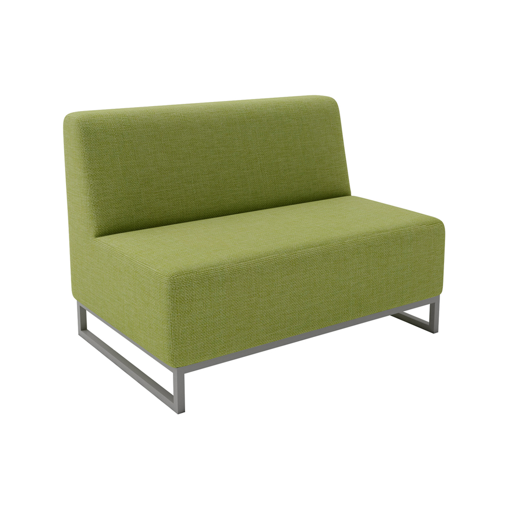 jive-2-seater-kiwi-with-path