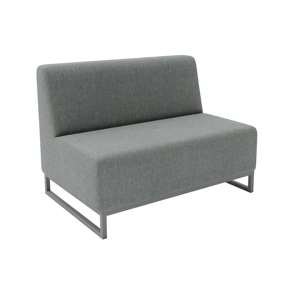 jive-2-seater-pewter-with-path