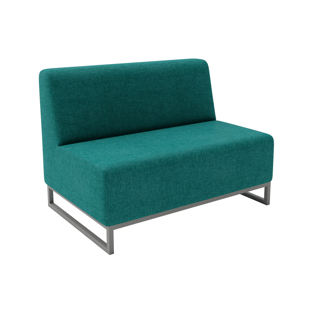 jive-2-seater-teal-with-path