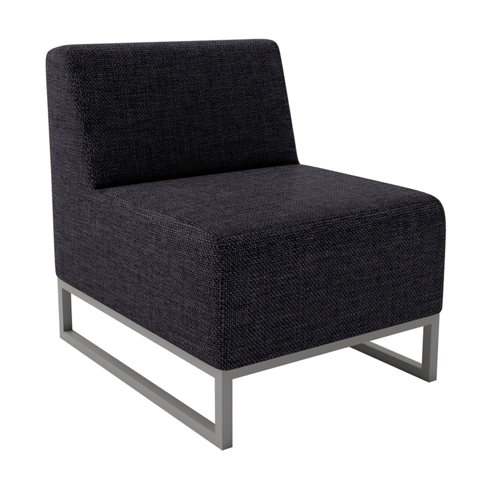 jive-single-seater-graphite-with-path