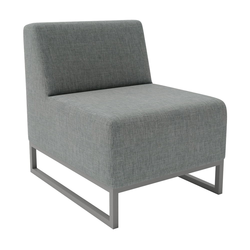 jive-single-seater-pewter-with-path