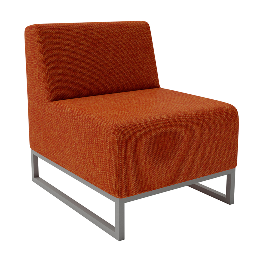 jive-single-seater-terracotta-with-path