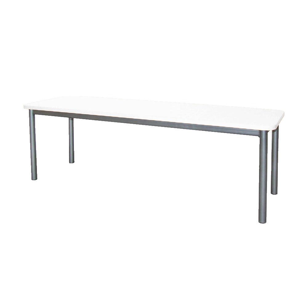 kneeling-table-writeable