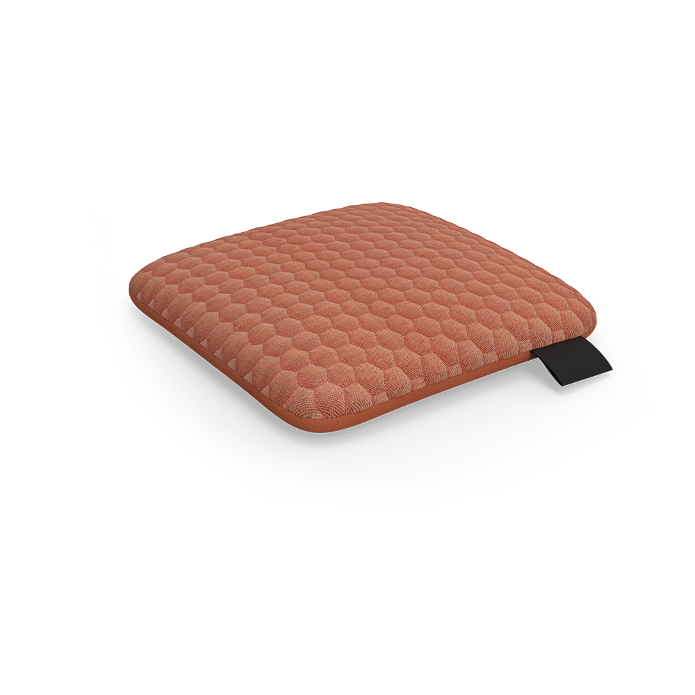 laylow-pad-top-orange