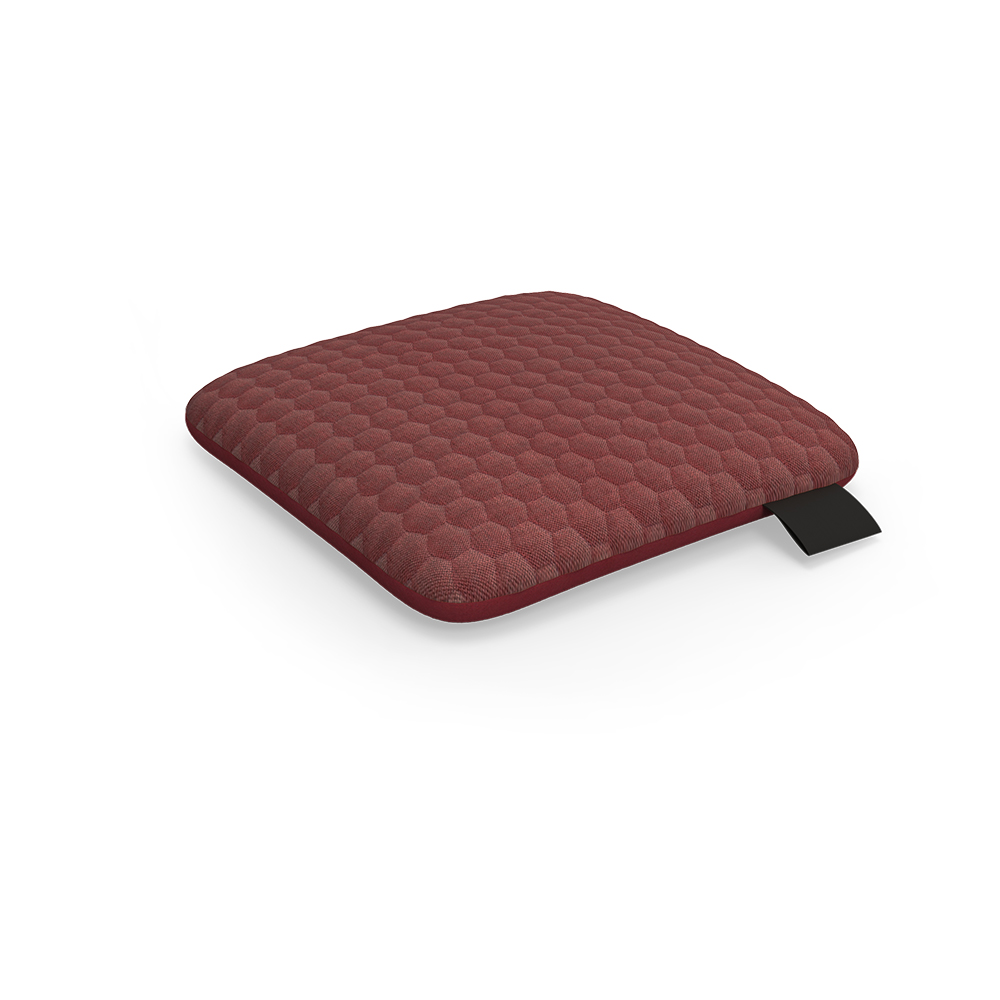 laylow-pad-top-red