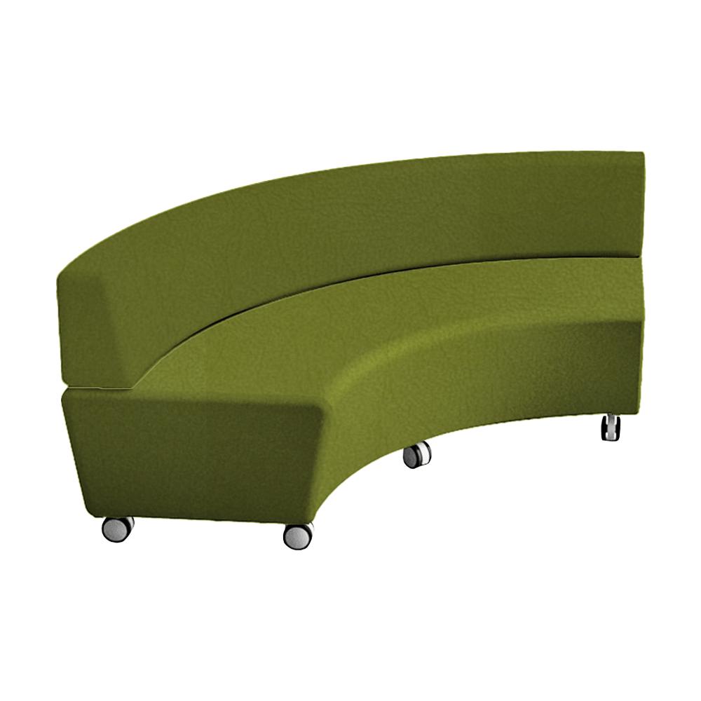 lb-curve-lounge-innova-jungle-vine-innova-jungle-vine