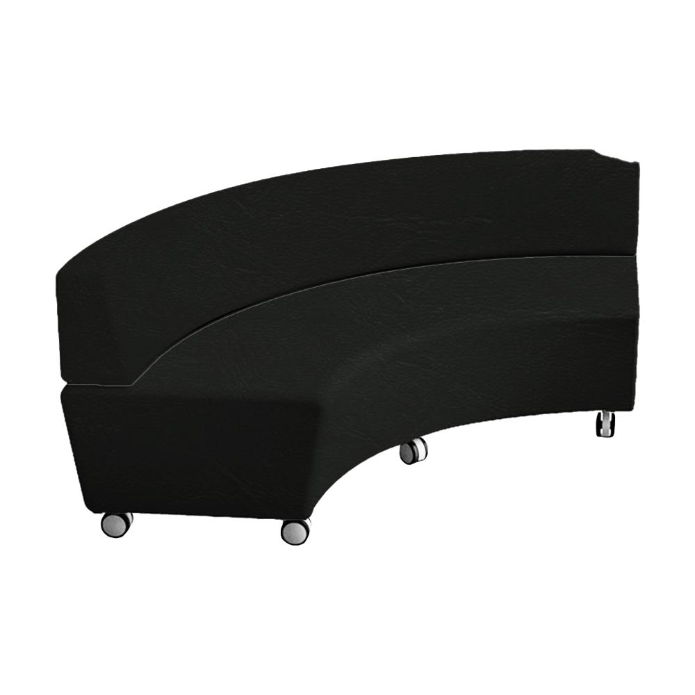 lb-curve-lounge-innova-night-sky-innova-night-sky