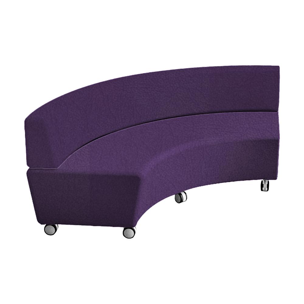 lb-curve-lounge-innova-purple-passion-innova-purple-passion