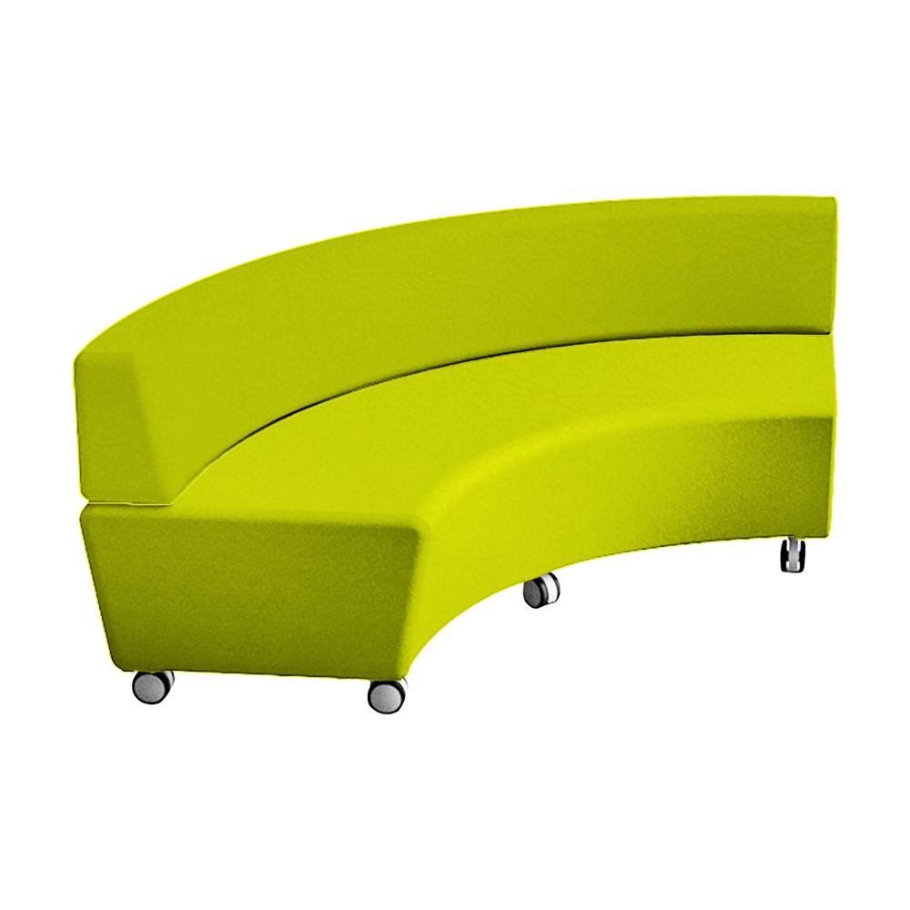 lb-curve-lounge-innova-spring-bud-innova-spring-bud