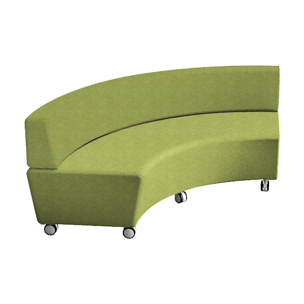 lb-curve-lounge-warwick-kiwi-warwick-kiwi