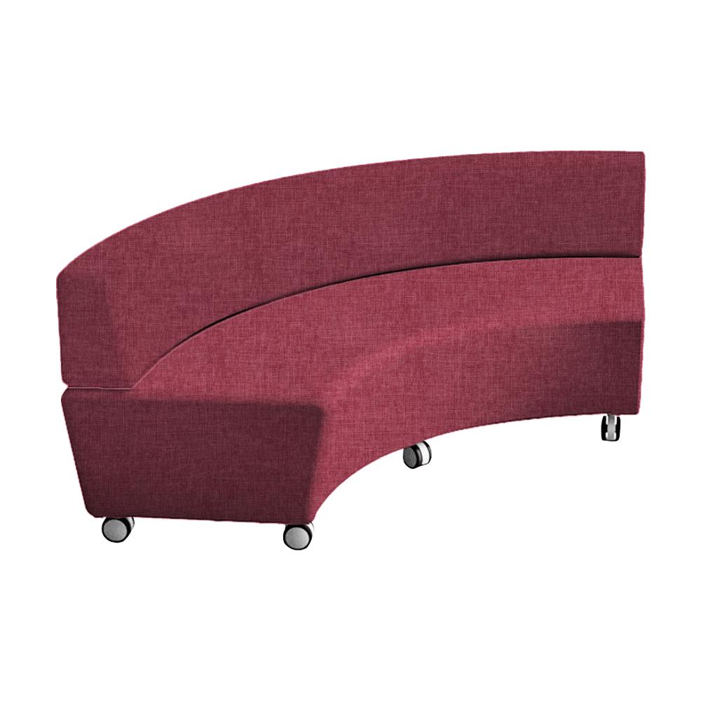 lb-curve-lounge-warwick-magenta-warwick-magenta