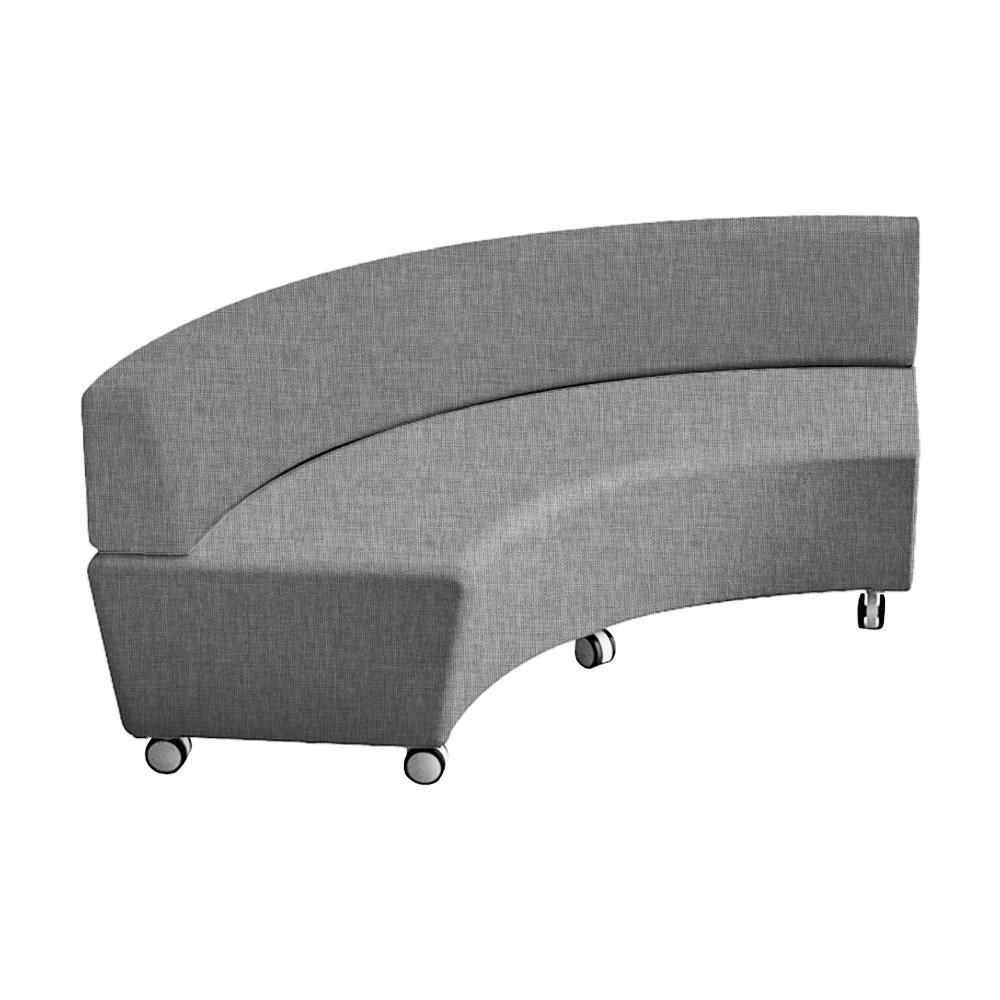 lb-curve-lounge-warwick-pewter-warwick-pewter