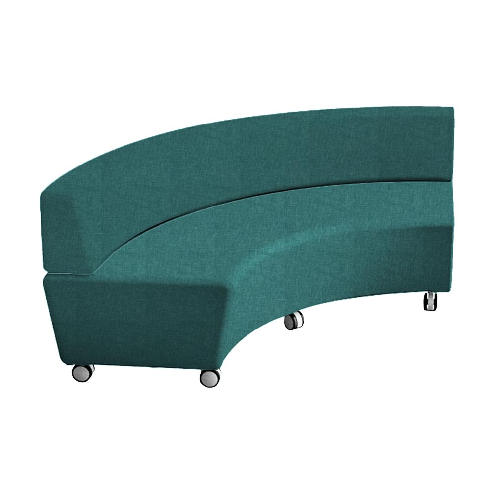 lb-curve-lounge-warwick-teal-warwick-teal