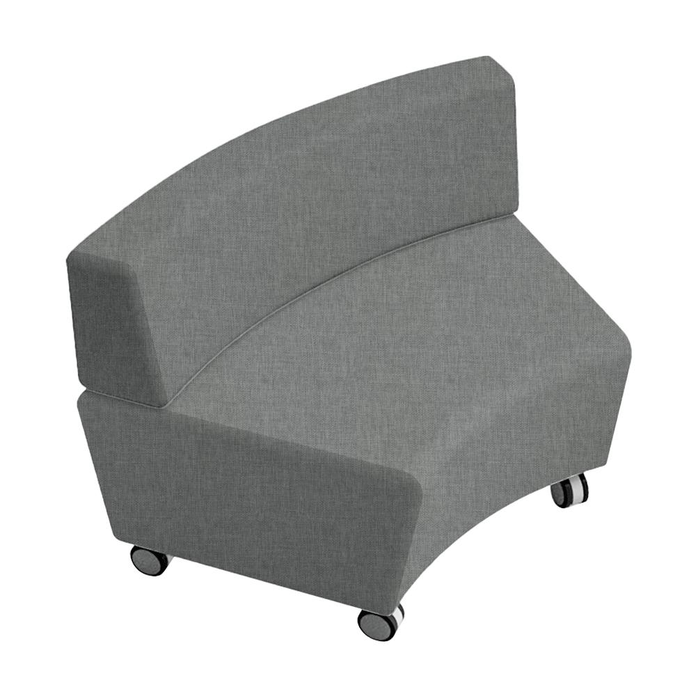 lb-worm-lounge-warwick-pewter-warwick-pewter